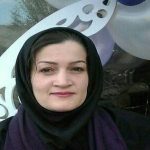 من بار دار بودم که دچار هموروئید شدم و درد زیادی داشتم تا اینکه یه شب بطور اتفاقی با سایت خوب مرسی درمان برای درمان بواسیرم تماس گرفتم