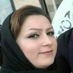 درمان بواسیر خارجی توسط خانم فتحی در سایت مرسی درمان