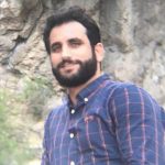 من داروی معجزه آسای درمان بواسیر خونی را پیدا کردم در کمتر از 48ساعت بواسیرم که زده بود بیرون خوب خوب خوب شد