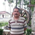 من بواسیر مقعدی داشتم در نظر داشتم که جراحی کنم اما مقالات آموزشی مرسی درمان و پماد ضماد منو نجات داد