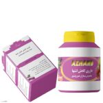 داروی کاهش اشتها مخصوص بیماران هموروئیدی