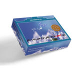 پماد برای درمان هموروئید و شقاق |شرکت مرسی درمان -درمان خانگی بواسیر