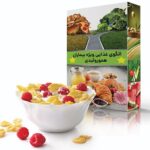 رژیم غذایی بیماران هموروئیدی