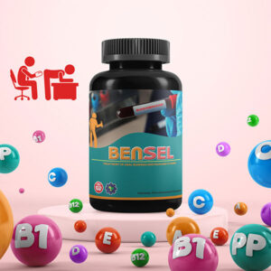 قویترین داروی هموروئید درمان درد و سوزش و خارش ناشی از بواسیر