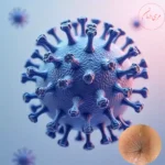 زگیل تناسلی مقعدی یا زگیل تناسلی داخلی