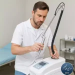 فیلم لیزر گوشت اضافه مقعدی اولین موضوعی است که بسیاری از بیماران پیش از انتخاب درمان به آن مراجعه میکنند. مشاهده روند عمل میتواند نگرانیهای اولیه بیمار را کاهش دهد